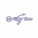 Professional Pilot Program Florida - My Flight Time