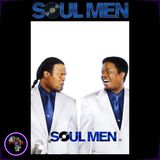 Soul Men (2008) | Bernie Mac's Final Performance & Samuel L. Jackson's Roadtrip Comedy