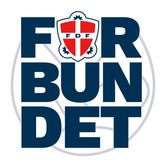 FORBUNDET - Hovedbestyrelsesvalg, Leg på Århus festuge, "Søg penge til mere FDF", Brenderup-Harndrup 80år, Arenasamling og Seniorfestival