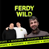 Ferdy Wild