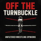 Why Wrestling Feels More Broken Than Ever — And Nobody Wants To Admit It!