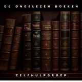 De Ongelezen Boeken Zelfhulpgroep