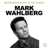 Mark Wahlberg Biography Flash: Streaming Comebacks, Ted Animated Series, Three New Films, and 4 AM Workouts in 2026