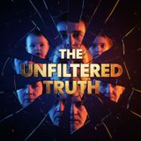 Is Everyone Just Making It Up? The Raw Reality of Life's Uncomfortable Growth