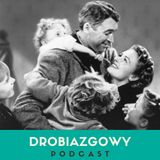 Święta, Święta: To wspaniałe życie