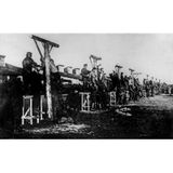 Ep. 59: Il seme dell'odio (12-29 settembre 1914)