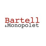 Bartell & Monopolet episode 15. april 2020