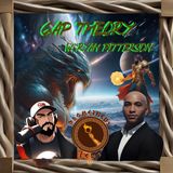 The Gap Theory w/ Ryan Pitterson - Prometheus Lens Podcast
