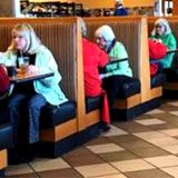 What Is The Creepiest "Glitch In The Matrix" You've Experienced?