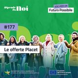 ARERA || Le offerte Placet