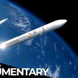 Heavy Lift Rocket_ Building the Most Powerful Space Launcher _ Free Documentary Space