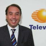 mili sera pobre no pos wow