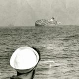 I fantasmi dell’Andrea Doria - Nebbia mortale