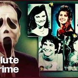 How The Gainesville Ripper Inspired The Scream Movies _ Evil Killers_ Danny Rolling