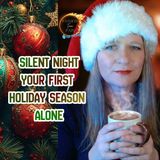 S2E15 Your First Holiday Season Alone After Cutting Off Toxic Family