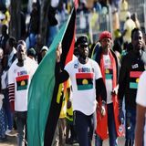 IPOB declares May 30 Biafra Heroes Remembrance Day