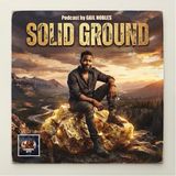 Solid Ground (8.31.2026)