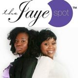 Living Together/The Jaye Spot Radio Show