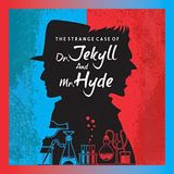 The Strange Case of Dr. Jekyll and Mr. Hyde - Chapter 6 : Incident of Dr Lanyon