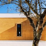 Manual de construcción con tapial: herramientas, montaje y técnica