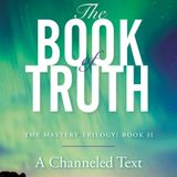 Big Blend Radio: Paul Selig - The Book of Truth