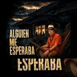 LA ÚNICA REGLA ERA NO ACEPTAR EL CAFÉ