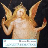 Donato Pirovano "La nudità di Beatrice"