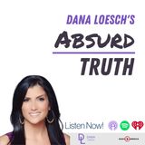 Absurd Truth: Dana's Rodent Problem