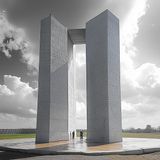DH Ep:2 The Georgia Guidestones