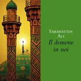 Nicola Verderame "Il demone in noi"