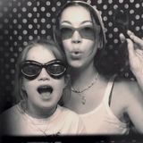 Boo & Giggles: Lou’s Halloween Fun | The Bitty Banter Ep. 5