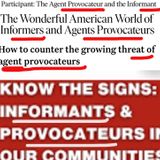 OBSESSED OPP AND ABUSER COMMITTING FEDERAL GUN CRIME ACROSS STATE LINES???