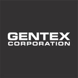 TOT - Gentex Corporation