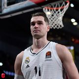 La carrera por los Playoffs y Play-In de la Euroliga: Real Madrid, Barça y más #176