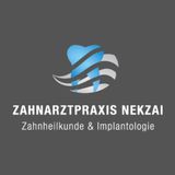 Wie müssen Veneers gepflegt werden? Zahnärzte in Wandsbek Gartenstadt erläutern die optimale Pflege für die maximale Haltbarkeit