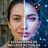 Sin filtro ni photoshop