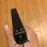 Glock Talk - Glock Generations Gen 1 - 6 Pros and Cons