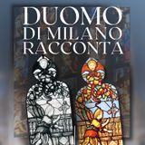 Le vetrate del Duomo di Milano: la campagna fotografica di Ugo Monneret de Villard