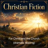 For Christ and the Church dramatic reading - Charles Monroe Sheldon