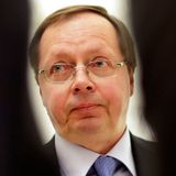 Can UK-Russia relations improve if Putin stays in power? | 19 February 2020