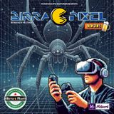 Bonus - Tarantolato dalla VR
