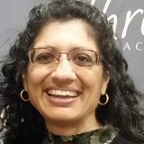Shed Your Shackles: Transforming Victim Consciousness with Kiran Patel