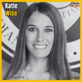 Trailblazing Titles & Building Dynasties: Coach Katie Wise on Leading Marian University Track & Field to NAIA History