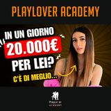 1838 - Non BUTTARE i Soldi: Investi Nella Tua FORMAZIONE Sentimentale e Conquista La RAGAZZA Dei Tuoi Sogni