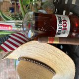 S5 E23 Wild Turkey 101 & Nica Libre Sun Grown — A Bold,Budget-Savvy Power Pairing