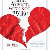 E157 - Jane Austen Wrecked My Life - What Would YOU Do?