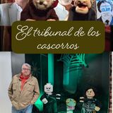 el corsario digital y las lluvias torrenciales