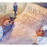 U.S. Constitution 101 - What is an Elector?