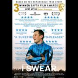 Life Interrupted: The Inspiring Tale of 'I Swear' and John Davidson