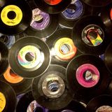 Nostalgia Road with Jet 10th May 2023